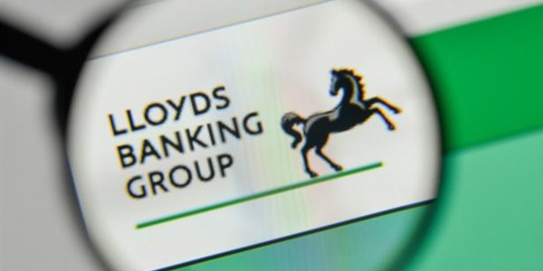 Lloyds Banking Group Enters Strategic Partnership With Fintech Form3