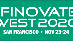 FinovateWest 2020