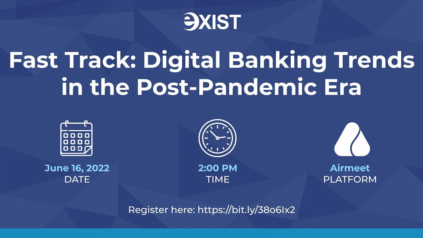 Fast Track: Digital Banking Trends in the Post-Pandemic Era