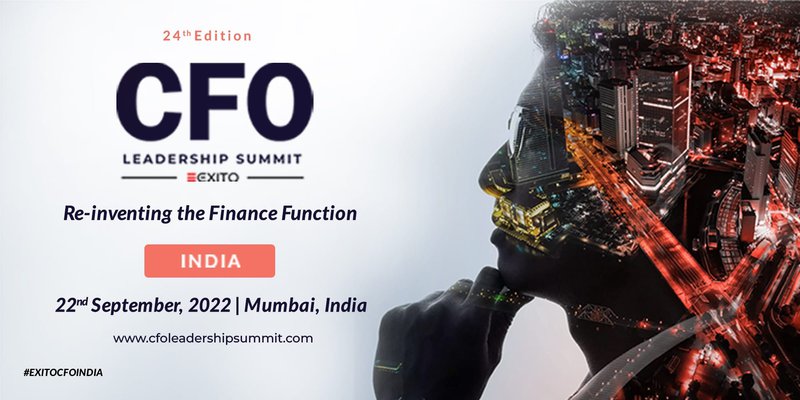 Banner CFO India (1)