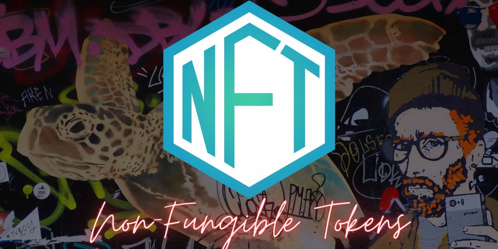 Evaluating NFTs beyond the hype - [Part 1/3]