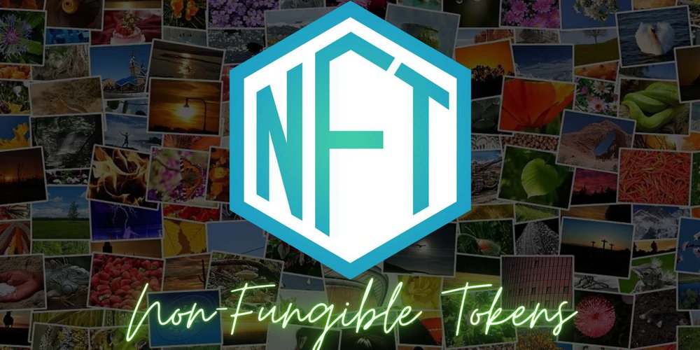 Evaluating NFTs beyond the hype - [Part 3/3]