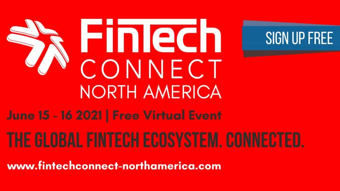 FinTech Connect North America