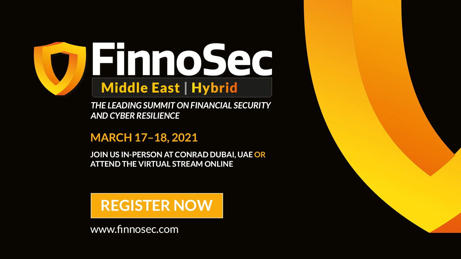 FINNOSEC MIDDLE EAST