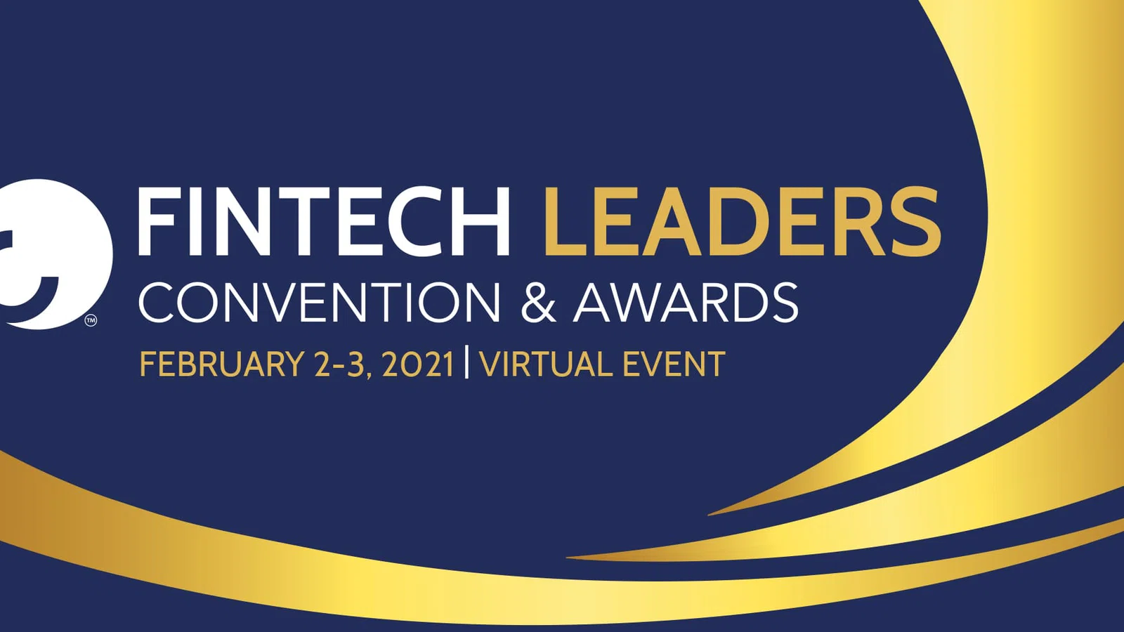 Fintech Leader Convention & Awards