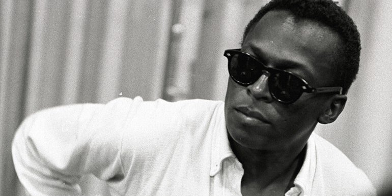 How Miles Davis Might Run A Financial Compliance Program