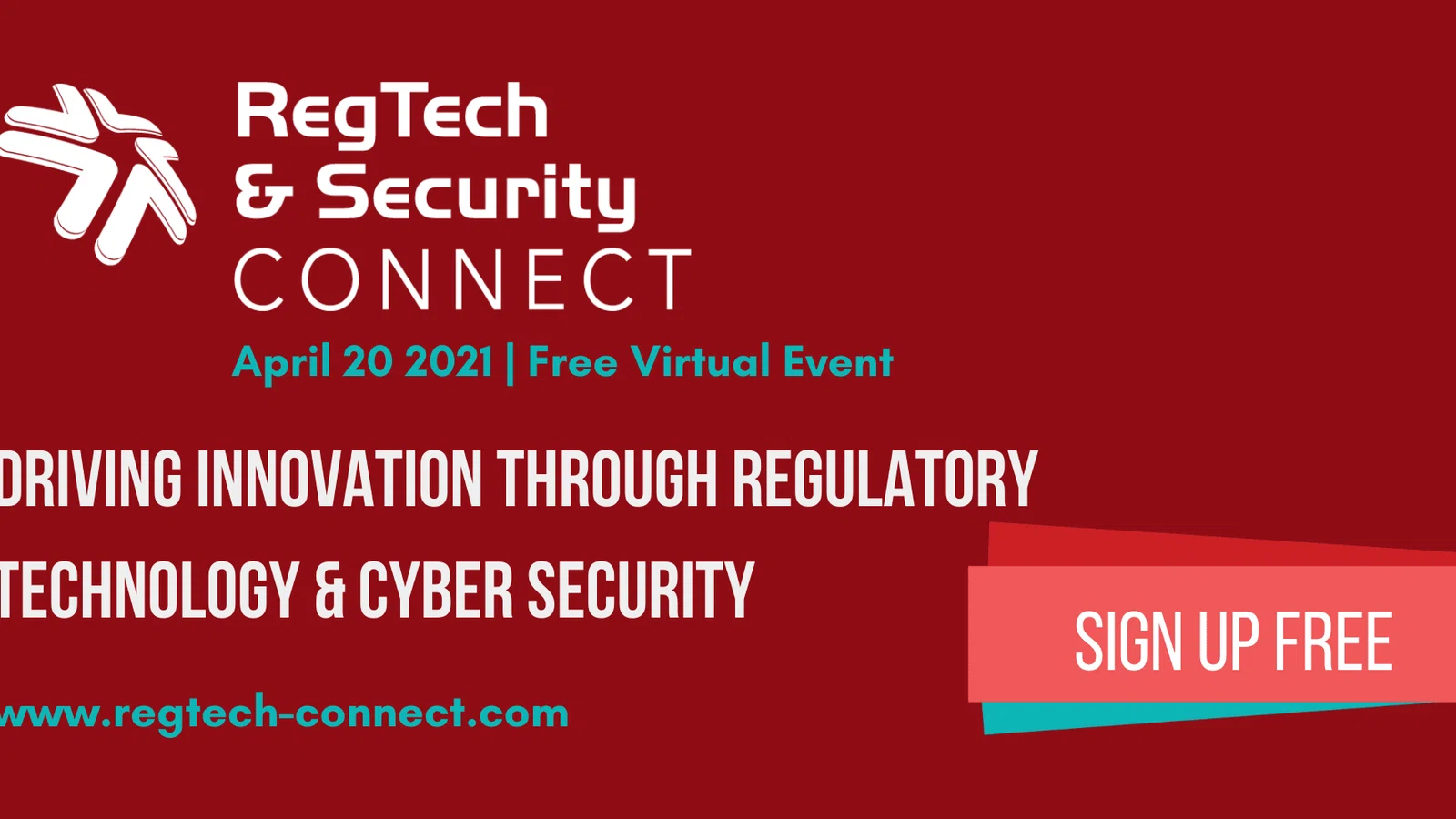 RegTech & Security Connect