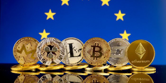 The EU draft for crypto regulation: Getting blockchain somewhere (an inconvenient truth)