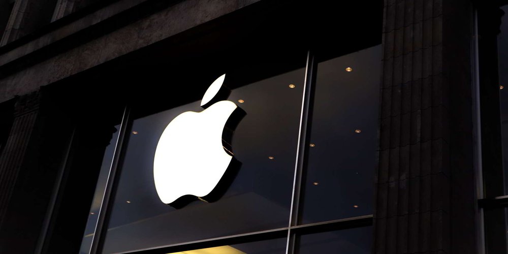 Will Apple's upcoming service “Buy Now, Pay Later” be able to rival Affirm and other competitors?