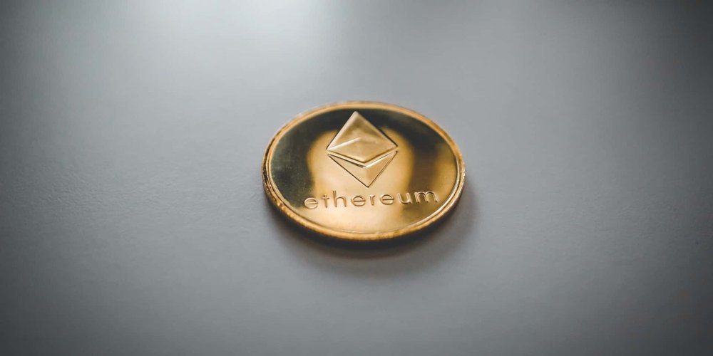 Ethereum and smart contracts