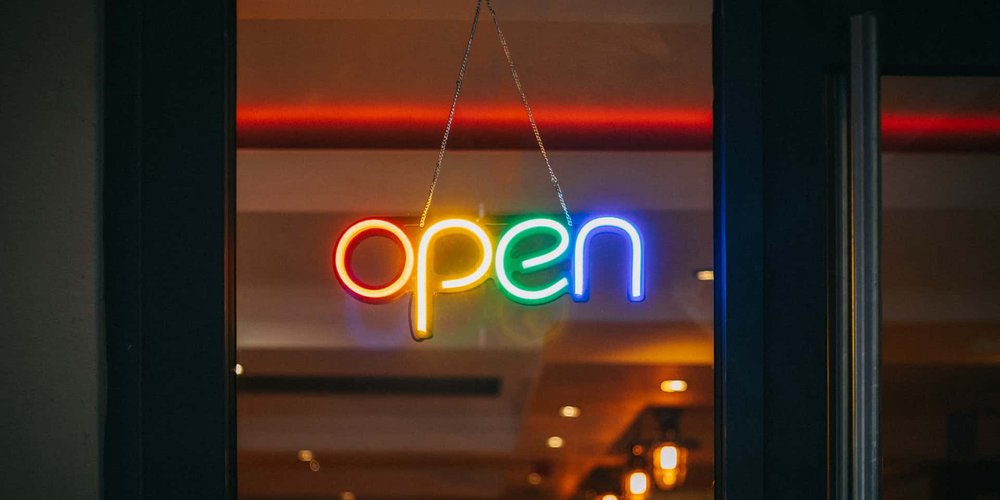 Open Banking is an essential tool for accountants to help small businesses improve financial planning and results