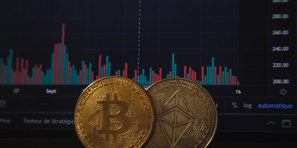 Why Crypto Needed This Crash, and What Happens Next for Crypto?