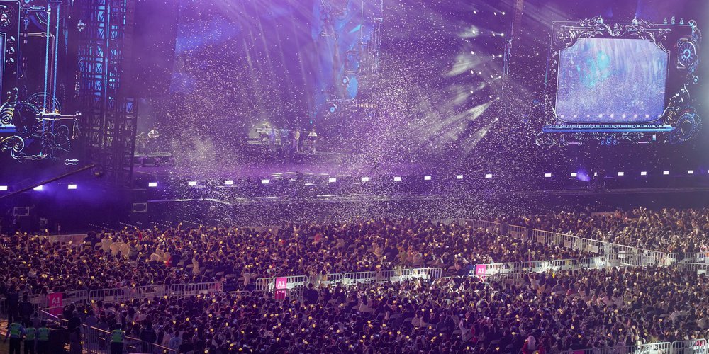 AI-Driven Ticket Scams: A Wake-Up Call for Fintech Platforms