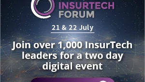 Virtual Insurtech Forum