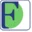 fintechna.com-logo