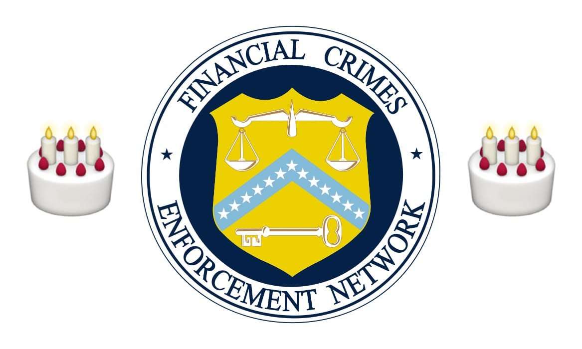 The 2k SAR Threshold Set More Than Two Decades Ago Has Not Changed   Financial Crimes Enforcement Network.original 