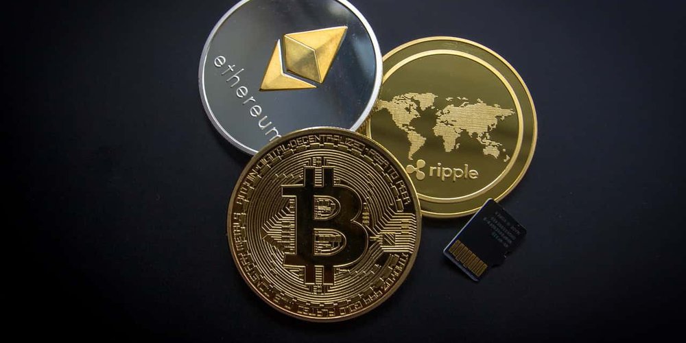 Cryptocurrency Going Mainstream: What Does This  Mean For Fintech Today And In The Future