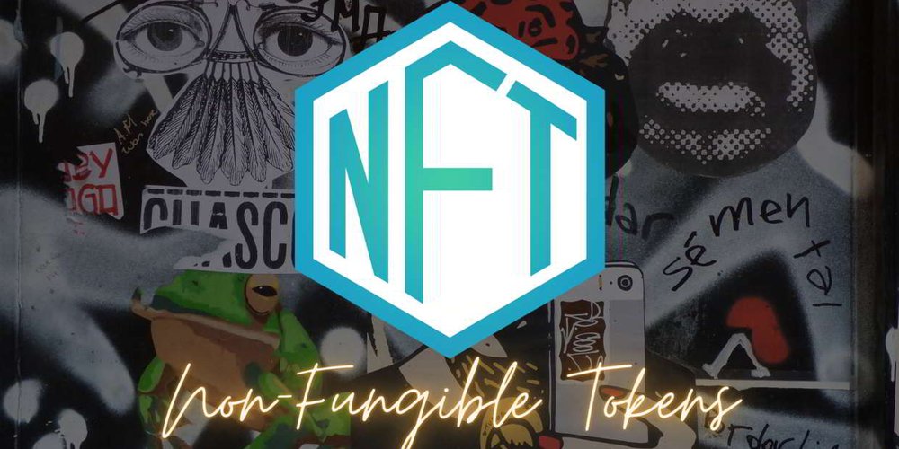 Evaluating NFTs beyond the hype - [Part 2/3]