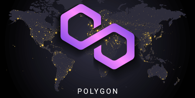 The Bull Case for Polygon (MATIC) - Part 1