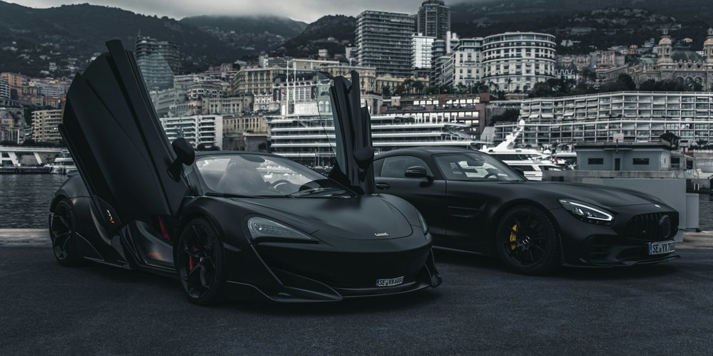 Financial Education Industry Scams: What They Are and How to Avoid Them